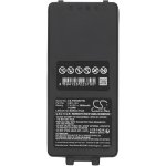 Cameron Sino CS-FNR450TW 7.4V Li-ion 2000mAh černá - neoriginální – Zboží Živě