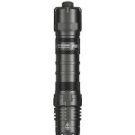 Nitecore P10iX – Zboží Dáma