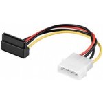 PremiumCord KFSA-2-90 – Sleviste.cz