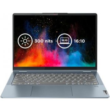 Lenovo IdeaPad Flex 5 82XX002HCK