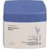 Vlasová regenerace Wella SP Hydrate Mask 400 ml