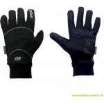 Force Windster Spring LF black – Zboží Dáma
