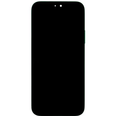 LCD Displej + Dotyková deska + Přední kryt Honor X8b / Honor 200 Lite - originál – Zboží Živě