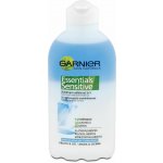 Garnier Skin Naturals Sensitive odličovací voda 200 ml – Zboží Dáma