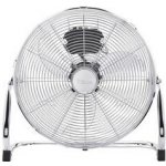 Tristar VE-5935 – Zbozi.Blesk.cz