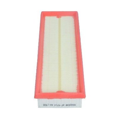 MAXGEAR 26-0108 Vzduchový filtr (26-0108) – Hledejceny.cz