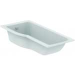 IDEAL STANDARD Connect Air 170 x 80 cm E113501 – Hledejceny.cz