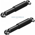 Tanatech Sada tlumičů 900-1300kg / pár – Hledejceny.cz