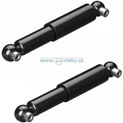 Tanatech Sada tlumičů 900-1300kg / pár – Hledejceny.cz