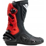Sidi Vertigo 2 – Zboží Mobilmania