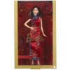 Barbie Čínský Nový Rok