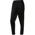 Crivit pánské teplákové kalhoty černá – Zbozi.Blesk.cz