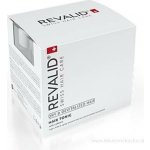 Revalid Hair Tonic 4 x 30 ml – Zboží Dáma