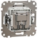 Schneider Electric SDD113481 – Zboží Mobilmania