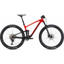 Jízdní kolo Giant Anthem Advanced Pro 3 2023