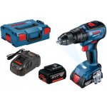Bosch GSB 18V-50 0.601.9H5.101 – Hledejceny.cz