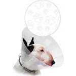 Covetrus brand Límec ochranný CVET transparent tlapky 12,5 cm 1 ks – Zboží Dáma