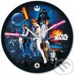 CurePink GP85877 – Sleviste.cz