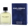 Dolce & Gabbana Pour Homme voda po holení 125 ml