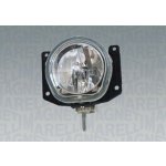 Mlhovka MAGNETI MARELLI 712402501110