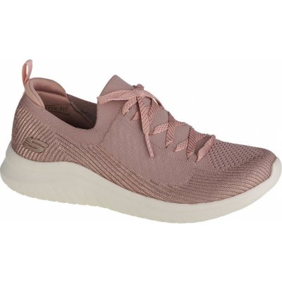 Skechers Ultra Flex 2.0-laser Focus 149064-mve – Hledejceny.cz