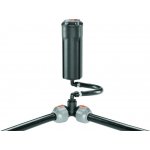 GARDENA - přípojení zadešťovače 3/4" x 3/4" – Zboží Mobilmania