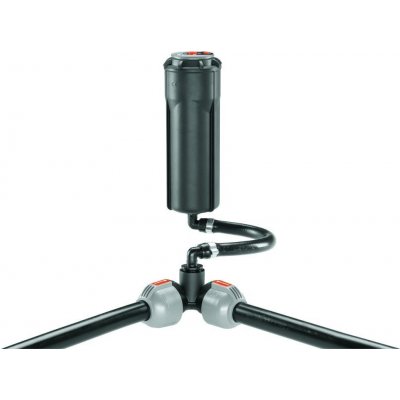 GARDENA - přípojení zadešťovače 3/4" x 3/4" – Zboží Mobilmania