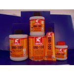 GRIFFON UNI-100 PVC lepidlo 500g – Sleviste.cz