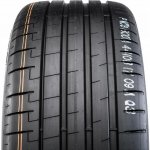 Pirelli P Zero 285/35 R23 110Y
