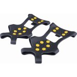 RUNTO BASIC 2 – Zboží Dáma