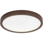 Rabalux 75080 – Hledejceny.cz