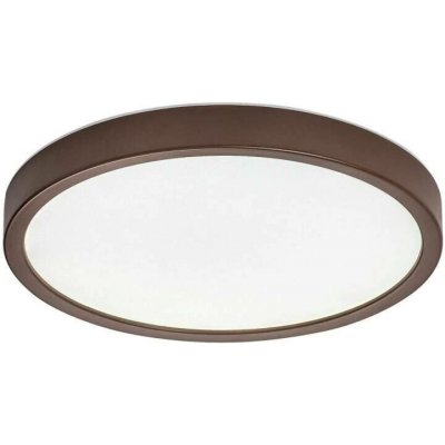 Rabalux 75080 – Hledejceny.cz