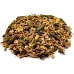 Koňské bylinky Krmná směs Kondice 20 kg – Zboží Dáma