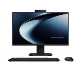 Asus ExpertCenter P400 P440VAK-BPC159W – Zboží Mobilmania