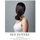 Bez doteku DVD