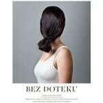 Bez doteku DVD – Hledejceny.cz