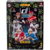 Sběratelská kartička Panini 2024 Donruss NFL Football Winter Tin