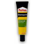 PATTEX Chemoprén Extrém 50g – Hledejceny.cz