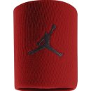 Nike Jordan Jumpman