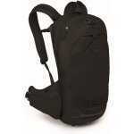 Compressport UltRun Pack Evo 15l black – Zboží Dáma