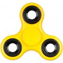 Fidget spinner BAYO Fidget Spinner zelený