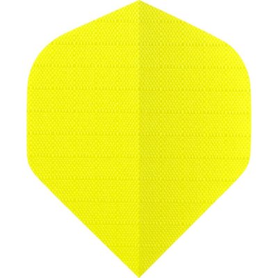 Designa Nylon Longlife Yellow – Zboží Dáma