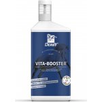 Derby Doplněk Vita Energy Booster 1 l – Hledejceny.cz