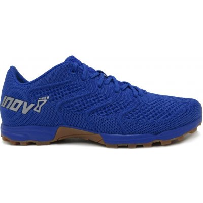 Inov-8 F-Lite 245 W dámske topánky modrá – Hledejceny.cz