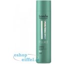 Londa P.U.R.E Shampoo 250 ml