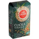 Lagris Čočka 0,5 kg – Zbozi.Blesk.cz