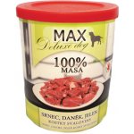 Sokol Falco MAX deluxe srnec daněk jelen 400 g – Sleviste.cz