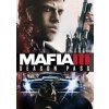 Hra na PC Mafia 3 Season Pass