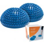 Senzorické polokoule s hroty – Zboží Dáma