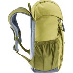 Deuter Waldfuchs 10 Linden Cactus – Zbozi.Blesk.cz